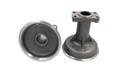 汽車(chē)零部件